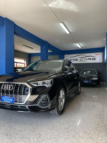 MG Cars di Perna Mario - Campagna | Subito