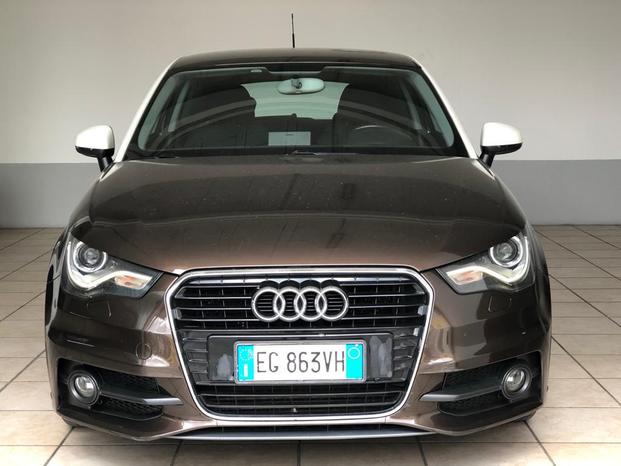 BUTELLI AUTO E LAVAGGIO - Nuvolera | Subito