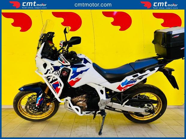 CMT MOTOR BARI - Bari | Subito
