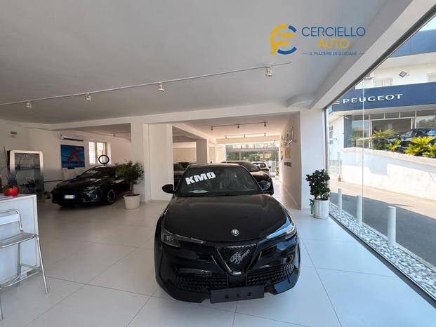 CF CERCIELLO AUTO - Somma Vesuviana | Subito