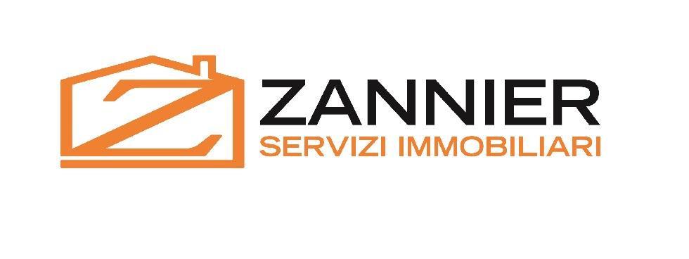 ZANNIER SERVIZI IMMOBILIARI