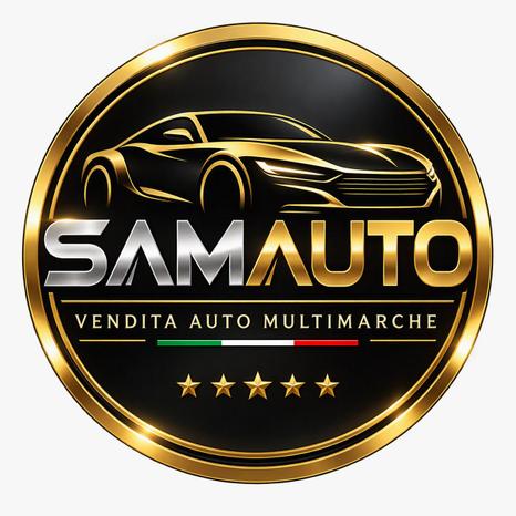 SAMAUTO - Paderno Dugnano | Subito