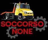 Soccorso None logo