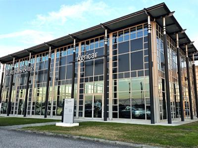 Gruppo Bossoni - Orzinuovi | Subito