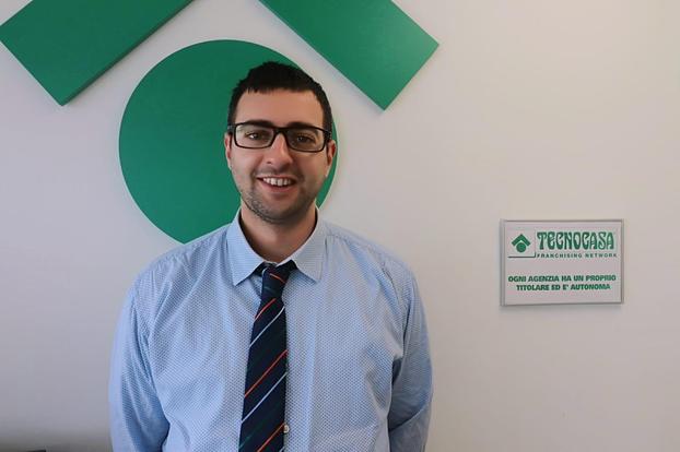 TECNOCASA - TECNO MARMIROLO SRL - Porto Mantovano | Subito