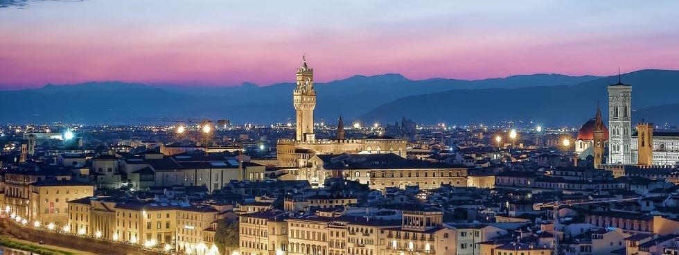 IMMOBILIARE GIUSTI