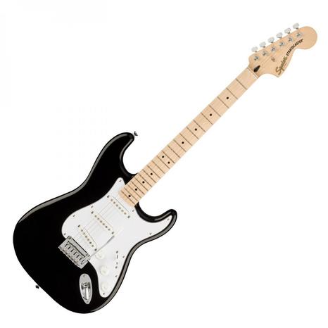 ROCK MUSIC STORE - Pozzallo | Subito