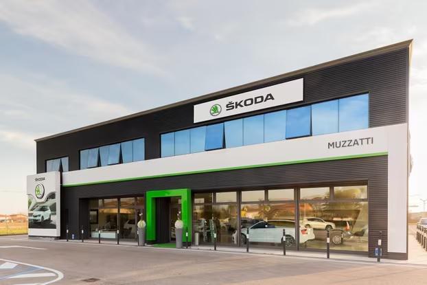 Gruppo Autopolar - Conegliano | Subito