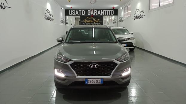 DREAM CARS s.r.l.s. - Massafra | Subito