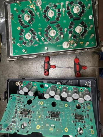 LA CCT - Carmagnola | Subito