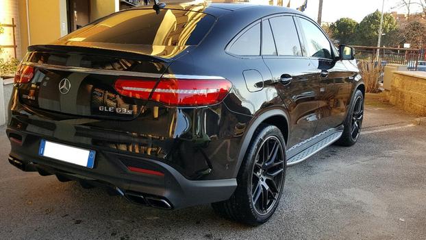 SD Motors - Roma | Subito
