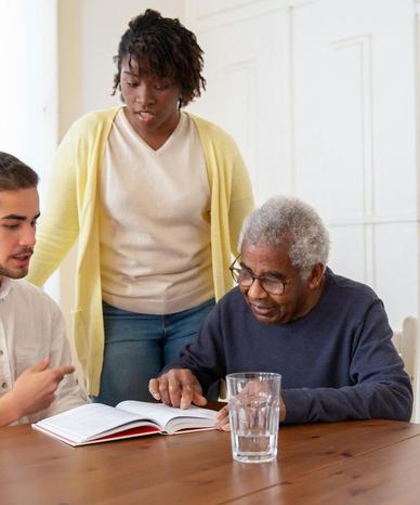 HAPPY FAMILY SOCIETA' COOPERATIVA SOCIALE A R.L. E - Terzigno | Subito