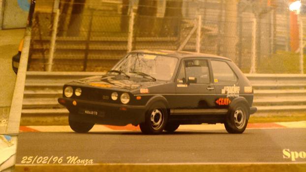 MBA Automobili dal 1982 - Torino | Subito