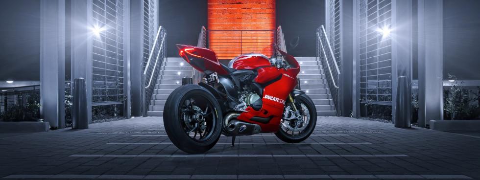 Ducati Bari Bat Taranto