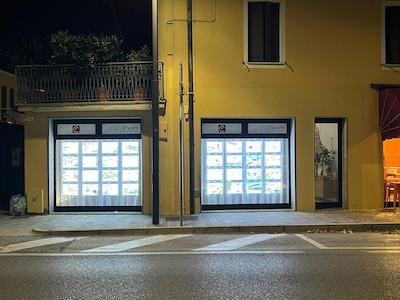 Casa da Vivere - Legnaro | Subito