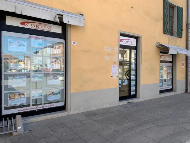 Cortesi Immobiliare - Citta' di Castello | Subito