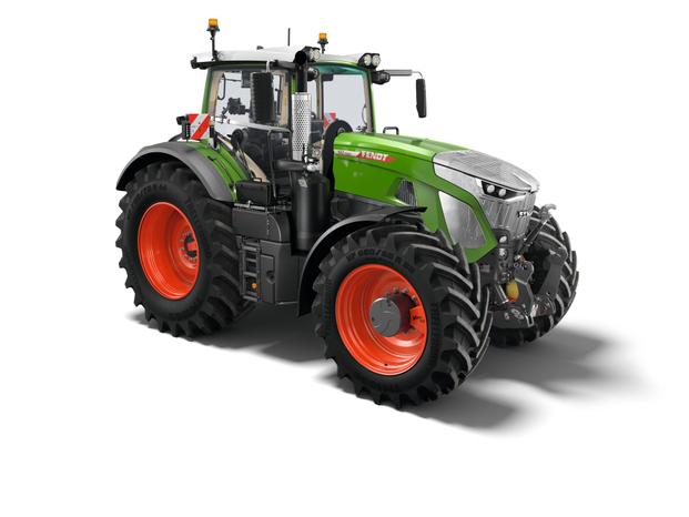 BUSATO MACCHINE AGRICOLE - Resana | Subito