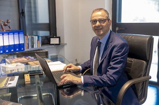 META CASA - Avigliana | Subito