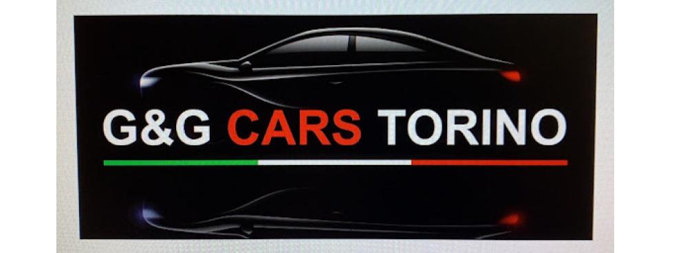 G&GCars Torino