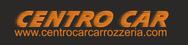 CENTRO CAR logo