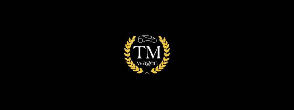 TM WAGEN OUTLET