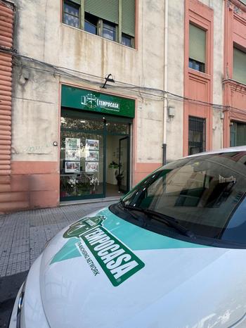 Tempocasa Messina - Centro - Messina | Subito