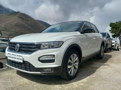 AUTOSALONE MILITO - Cava de' Tirreni | Subito