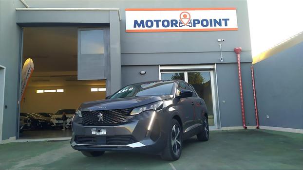 MOTORPOINT - Galatone | Subito