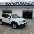 C&C CAMPISE CARS DI CAMPISE DOMENICO logo