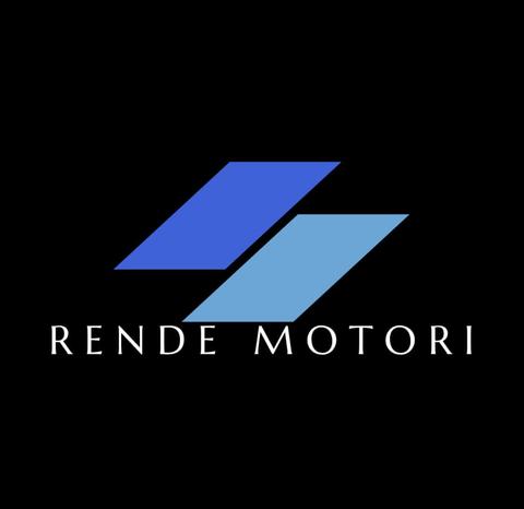 RENDE MOTORI - Rende | Subito