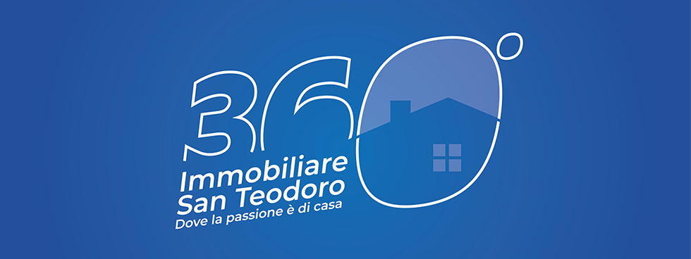 Immobiliare San Teodoro 360°