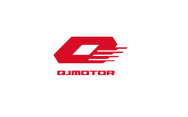 QJ MOTOR VERONA Ram Srl logo