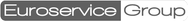 EUROSERVICE GROUP SAS logo