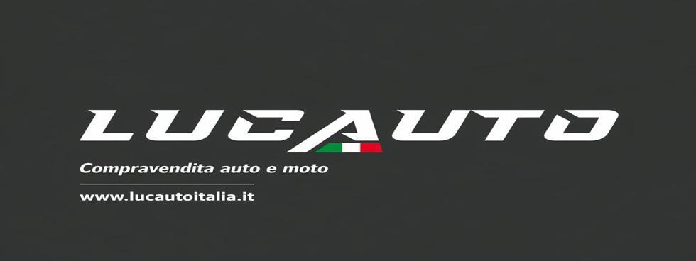 LUCAUTO