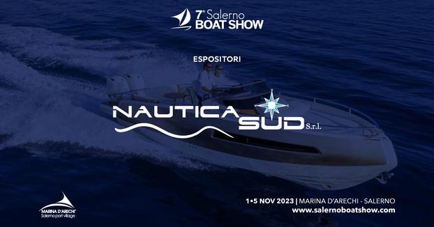 NAUTICA SUD SRL - Latina | Subito