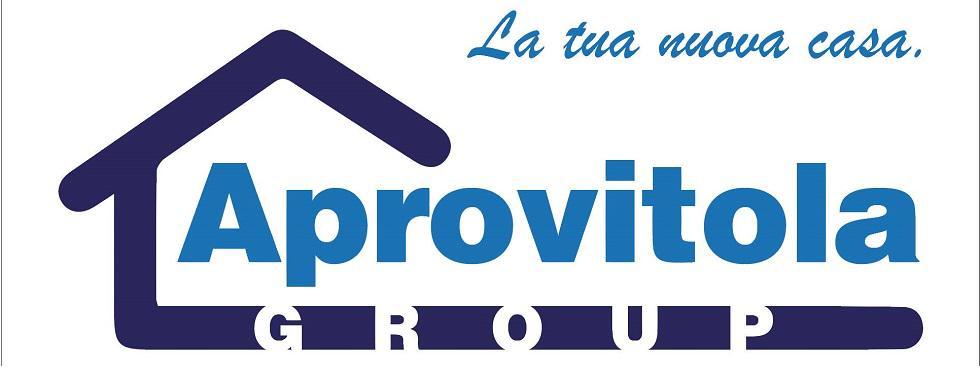 Aprovitola Group