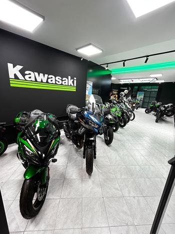 Capogna moto srl - Andria | Subito