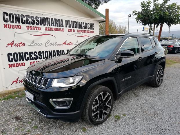 AUTO LOW COST SRLS - Viterbo | Subito