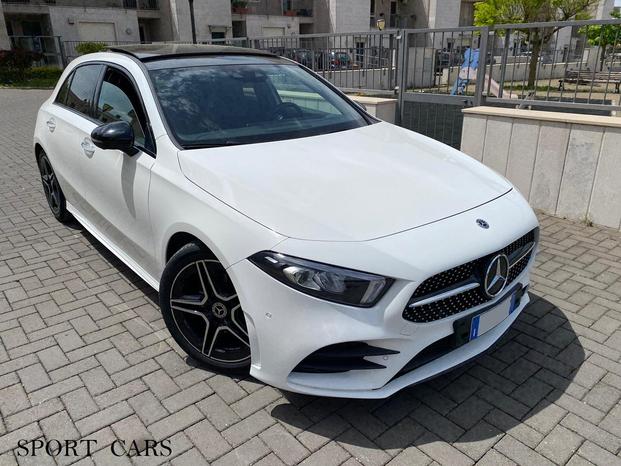 SPORT CARS SRLS - Santeramo in Colle | Subito