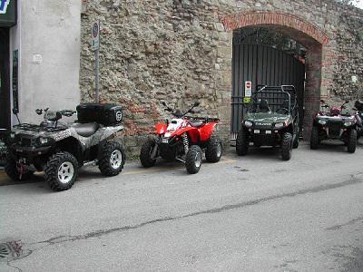 MOTONOVA.IT - Citta' di Castello | Subito