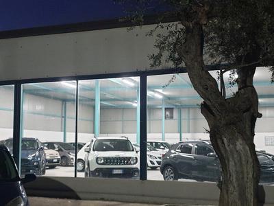 GE.VI. AUTO - Somma Vesuviana | Subito