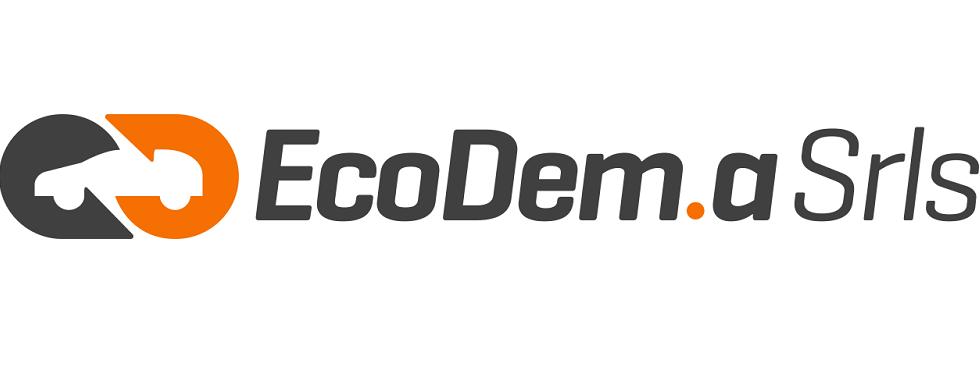 Eco Dem.a Srls - Ricambi usati