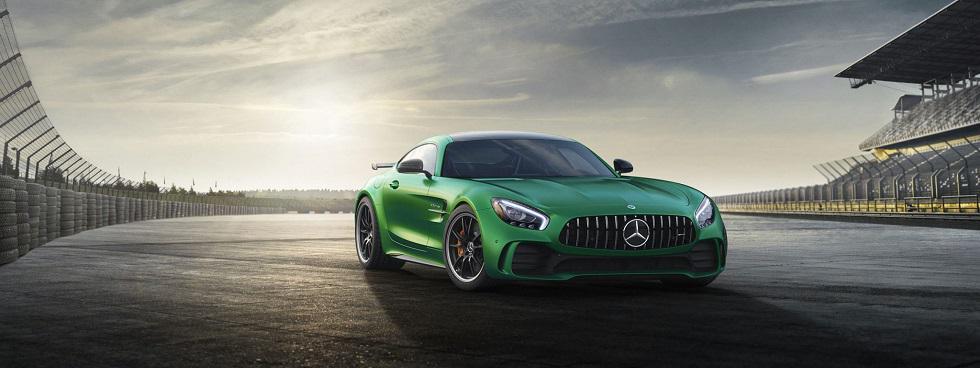 Maldarizzi Automotive S.p.A.