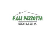 F.lli Pezzotta s.r.l. logo