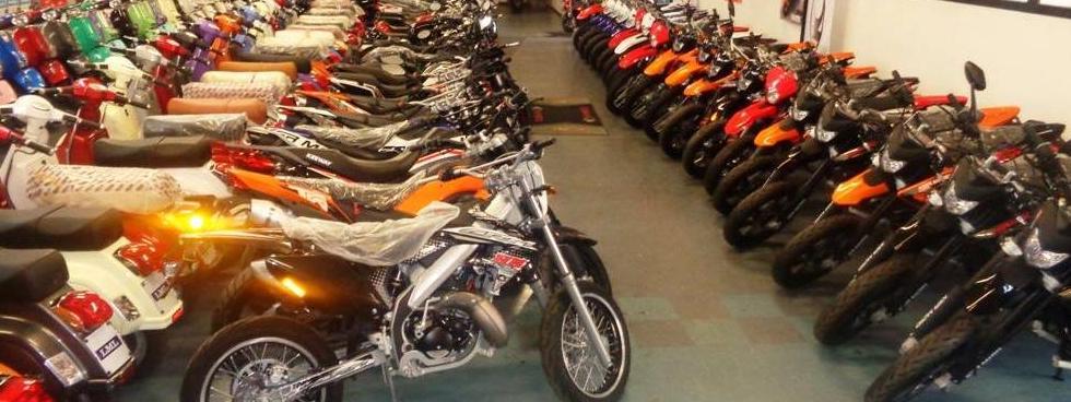 TREVISO MOTO-TEL 0423603807 E 3661392941+WHATSAPP