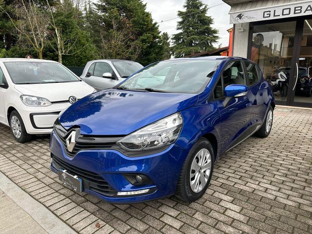 GLOBAL CAR - Salzano | Subito