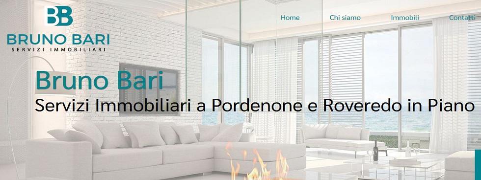 Bruno Bari Servizi Immobiliari