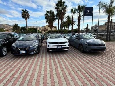 AUTOZETA CONCESSIONARIE REGGIO CALABRIA - Reggio di Calabria | Subito