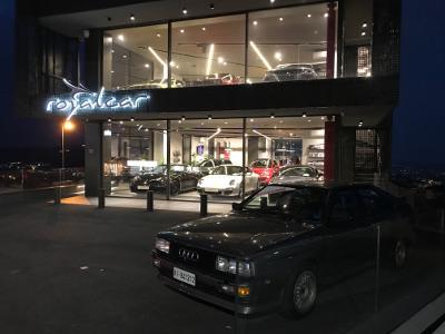 ROYALCAR - Rimini | Subito