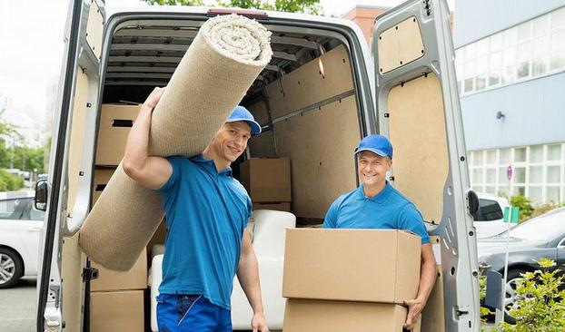 NEO SERVICE S.R.L. - Milano | Subito